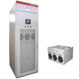 APF有源濾波器升級改造