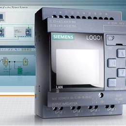 無功補償系統檢測與維護